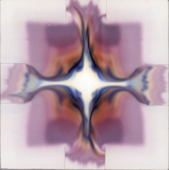 Chromart1